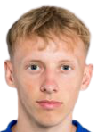 https://img.longzhuzhiboq.com.cn/img/football/player/f14b49d84bcb0ac190174ee636a63c24.png