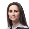 https://img.longzhuzhiboq.com.cn/img/football/player/f14be8652d6aa62bdae8dff447d693b4.png