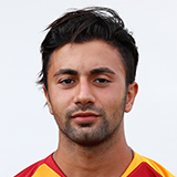 https://img.longzhuzhiboq.com.cn/img/football/player/f14e03f4039913ad2d9767b14d46aa5f.jpeg