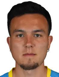 https://img.longzhuzhiboq.com.cn/img/football/player/f15387857ba1143407690a80c0326b3a.jpg