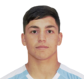 https://img.longzhuzhiboq.com.cn/img/football/player/f153c735119827a9341b524544436966.png