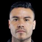 https://img.longzhuzhiboq.com.cn/img/football/player/f156b0d9d4c1375c7e8bfdd03c2a10fb.png