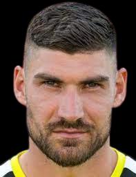 https://img.longzhuzhiboq.com.cn/img/football/player/f156ce51bf40852320f7a827a7ebd5c4.png