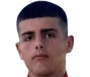 https://img.longzhuzhiboq.com.cn/img/football/player/f156ec6d13b0d27ec72c945162bb8f2d.png