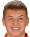 https://img.longzhuzhiboq.com.cn/img/football/player/f159ca5d8b337adaec31aacf09e5fb48.png