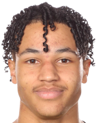 https://img.longzhuzhiboq.com.cn/img/football/player/f15a1eb52a3b8af0d1d5d8e44424ceca.png