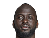 https://img.longzhuzhiboq.com.cn/img/football/player/f15bc3ba54cce9f2b7b76a5c96e94593.png