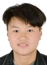https://img.longzhuzhiboq.com.cn/img/football/player/f15d8ff3520a133d84ed552f124fc08b.png