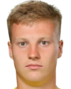 https://img.longzhuzhiboq.com.cn/img/football/player/f15ef264b2f030b32e4237f633be2935.png