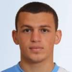 https://img.longzhuzhiboq.com.cn/img/football/player/f15ef9f764d4758f90d06a6d443dbb02.png