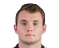 https://img.longzhuzhiboq.com.cn/img/football/player/f160d4733a99baa039fa5d8ba6a493ef.png