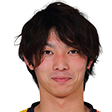 https://img.longzhuzhiboq.com.cn/img/football/player/f1618737a2805af137e13e0fd10dcc38.png