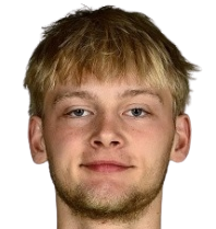 https://img.longzhuzhiboq.com.cn/img/football/player/f16c2004f8dfbf6aed170dd2b81beafe.png