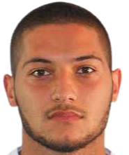 https://img.longzhuzhiboq.com.cn/img/football/player/f16c4362d5377bf1f6bfd9ab84b600ef.png