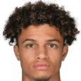 https://img.longzhuzhiboq.com.cn/img/football/player/f16cc5a338a58721e8ce8ad74f6b1805.png