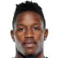 https://img.longzhuzhiboq.com.cn/img/football/player/f172591e1c94e017e2787b4d0eae8eba.png