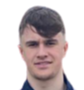 https://img.longzhuzhiboq.com.cn/img/football/player/f172ef026c7ac661bb145fa2c4654669.png