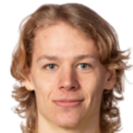https://img.longzhuzhiboq.com.cn/img/football/player/f175663708012c6638269fe11e326e0e.png