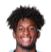https://img.longzhuzhiboq.com.cn/img/football/player/f1759d390671e1b3c2bd9539028b276d.png