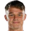 https://img.longzhuzhiboq.com.cn/img/football/player/f1773ad8d962f661091fc2a034a1553f.png