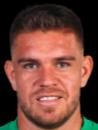 https://img.longzhuzhiboq.com.cn/img/football/player/f177c6eed5d42bcc76a4a593a36d56dd.png