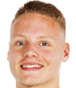 https://img.longzhuzhiboq.com.cn/img/football/player/f17929ca4dbf45d62429a8766e28f7d2.png