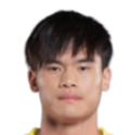 https://img.longzhuzhiboq.com.cn/img/football/player/f17ab111a08702ed998cb7fc13d9aeab.png