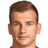 https://img.longzhuzhiboq.com.cn/img/football/player/f17ad04911a22346daa6d4fa5495b02a.png