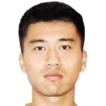 https://img.longzhuzhiboq.com.cn/img/football/player/f17ad9f16329c8b35f28687ef06dcc65.png