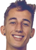 https://img.longzhuzhiboq.com.cn/img/football/player/f17d23084cfe08a7ddc8a88f35c089ef.png