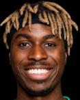 https://img.longzhuzhiboq.com.cn/img/football/player/f18070ec78a4a07010a492347b7d767a.png