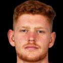 https://img.longzhuzhiboq.com.cn/img/football/player/f180c52c9101c16a057315c812c3866f.png