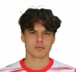 https://img.longzhuzhiboq.com.cn/img/football/player/f1866aa803059af81d4937070a123945.png