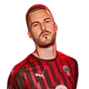 https://img.longzhuzhiboq.com.cn/img/football/player/f1879d2051b0bd435ebfd12a478550fc.png