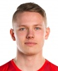 https://img.longzhuzhiboq.com.cn/img/football/player/f18a77686cbeae128ef01a2cb95fcc90.jpg