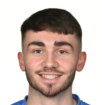 https://img.longzhuzhiboq.com.cn/img/football/player/f18ab90e9a133c8ee3a1e050daba5610.jpg