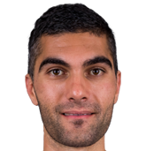 https://img.longzhuzhiboq.com.cn/img/football/player/f18c6fa10c472b11ac2303a464251e44.png