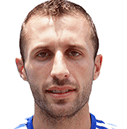https://img.longzhuzhiboq.com.cn/img/football/player/f18e406b2ada75052be45482dc4c30e4.png