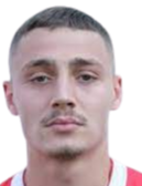 https://img.longzhuzhiboq.com.cn/img/football/player/f196a1bdda49ea76f9047171496ad173.png