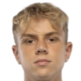 https://img.longzhuzhiboq.com.cn/img/football/player/f197e04256e845b3a7180d20f61fe01c.png