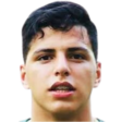 https://img.longzhuzhiboq.com.cn/img/football/player/f19dafb1ad4acd1adeb6899d5f73ecbd.png