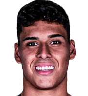 https://img.longzhuzhiboq.com.cn/img/football/player/f1a0228800b1361eec5b08e4a3cd6bd7.png