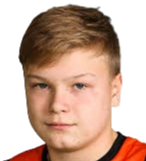 https://img.longzhuzhiboq.com.cn/img/football/player/f1a1187da03c9a22bde421a9b943e347.png