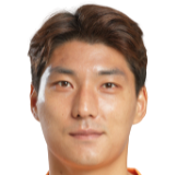 https://img.longzhuzhiboq.com.cn/img/football/player/f1a3ad7f1191cd439e17380290853dab.png
