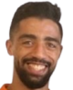 https://img.longzhuzhiboq.com.cn/img/football/player/f1a4902540464064112be93f72c1908a.png