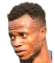 https://img.longzhuzhiboq.com.cn/img/football/player/f1a768a560640fe517417eb1a4e32b15.png