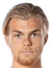 https://img.longzhuzhiboq.com.cn/img/football/player/f1acc3bbc8215344563fe5f2ddd4c741.png