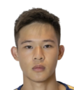 https://img.longzhuzhiboq.com.cn/img/football/player/f1aeb58d59f171a61b99f24f7bdb8af4.png