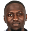 https://img.longzhuzhiboq.com.cn/img/football/player/f1b46f108bc029626ec74d677cac36ce.png