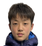 https://img.longzhuzhiboq.com.cn/img/football/player/f1b7d6f72897940a4e2ffdb3a2b93bf9.png